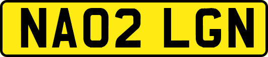 NA02LGN