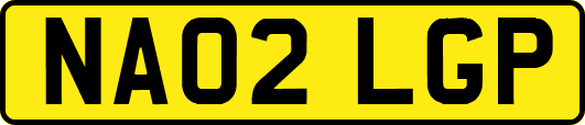 NA02LGP