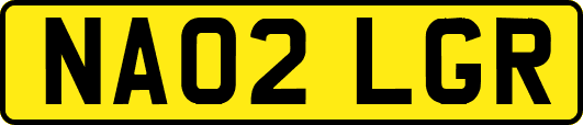 NA02LGR