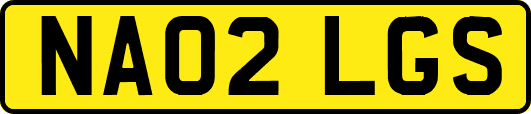 NA02LGS