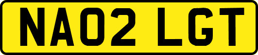 NA02LGT