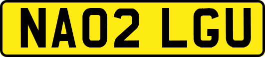 NA02LGU