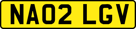 NA02LGV
