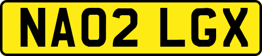 NA02LGX