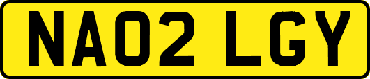 NA02LGY