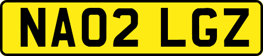 NA02LGZ