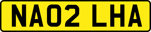 NA02LHA