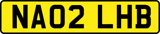 NA02LHB