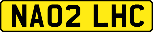 NA02LHC