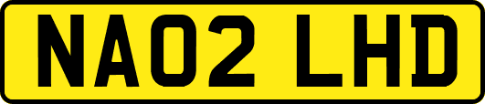 NA02LHD
