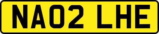 NA02LHE
