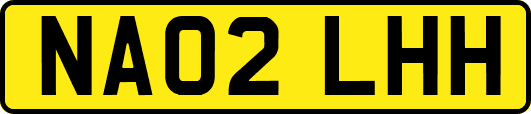 NA02LHH