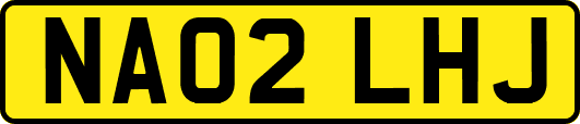 NA02LHJ