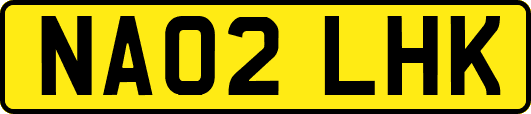 NA02LHK