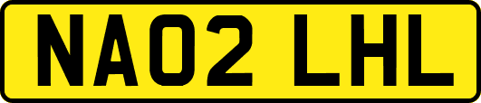 NA02LHL