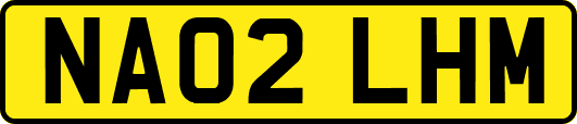 NA02LHM