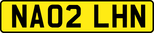 NA02LHN