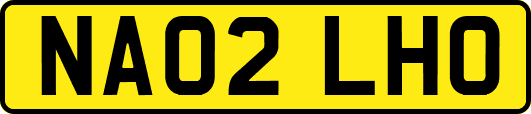 NA02LHO