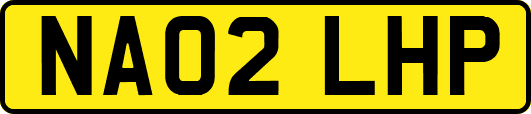 NA02LHP