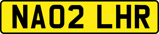 NA02LHR