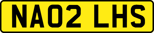 NA02LHS