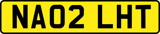 NA02LHT