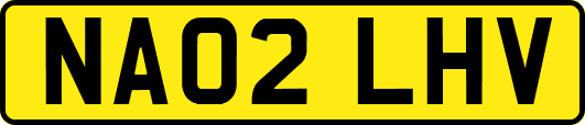 NA02LHV