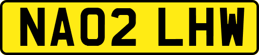 NA02LHW