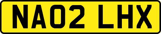 NA02LHX