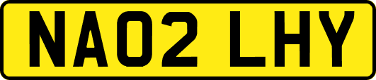 NA02LHY