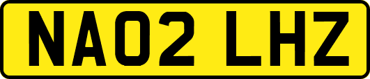 NA02LHZ