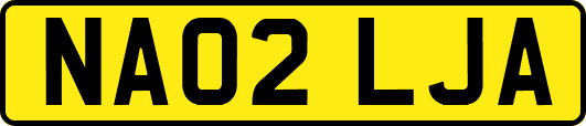 NA02LJA
