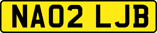NA02LJB