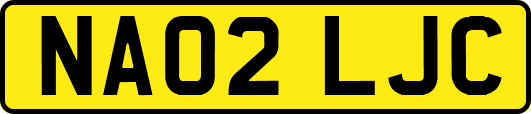 NA02LJC