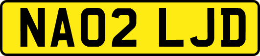NA02LJD