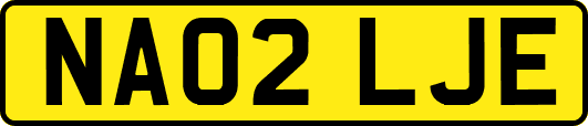 NA02LJE