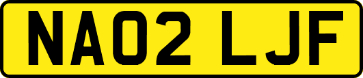 NA02LJF
