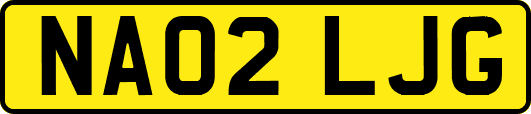 NA02LJG