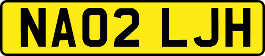 NA02LJH