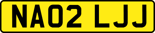 NA02LJJ