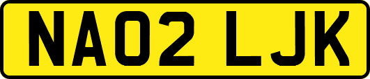 NA02LJK