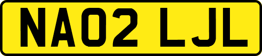 NA02LJL