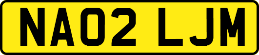 NA02LJM