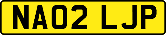 NA02LJP