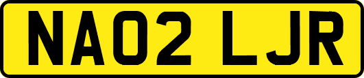 NA02LJR