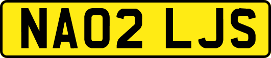NA02LJS