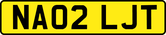 NA02LJT