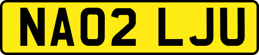 NA02LJU