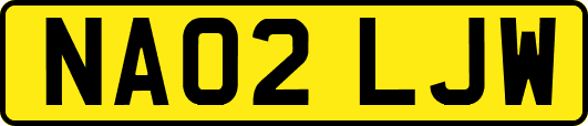 NA02LJW
