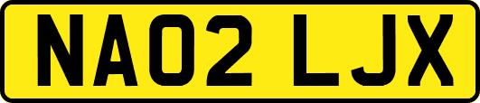 NA02LJX